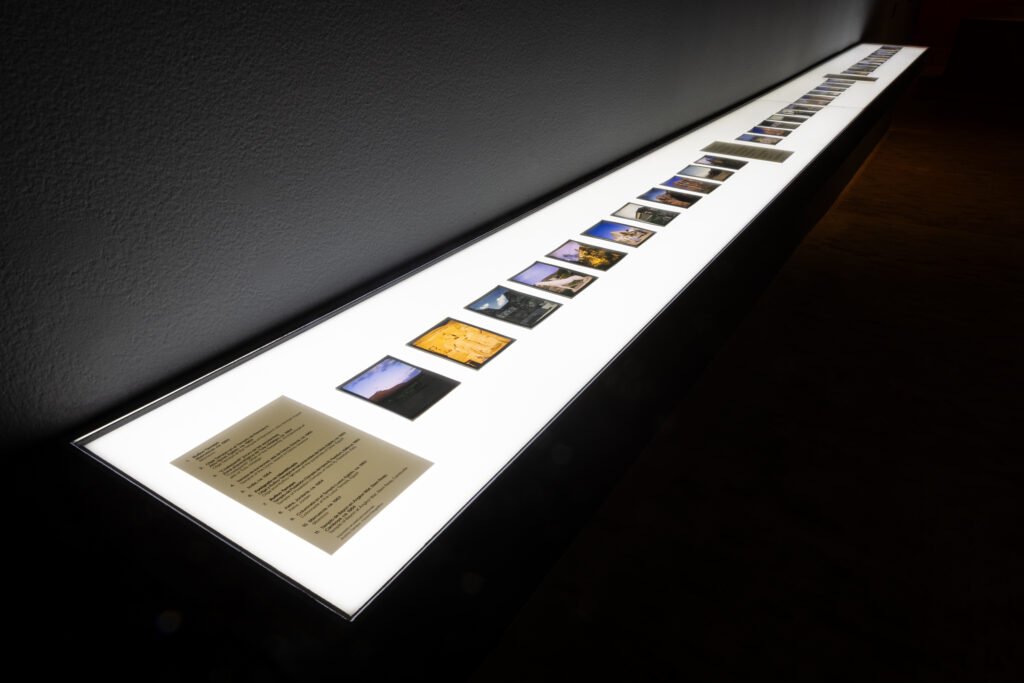 6849e201454c5576daeb2b85__GLR2587