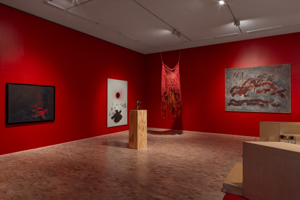 6849e201aa1ff6cd47cd567a__GLR2557